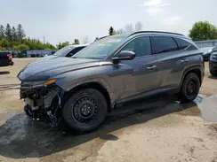 KM8JDDD28RU184438 2024 HYUNDAI TUCSON