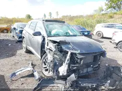 KM8JDDD28SU269916 2025 HYUNDAI TUCSON