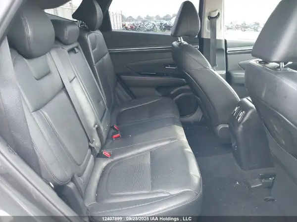 KM8JDDD29RU137533 2024 HYUNDAI TUCSON - Image 8