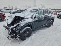 KM8JDDD29RU145695 2024 HYUNDAI TUCSON