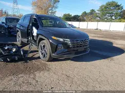 KM8JDDD29RU146071 2024 HYUNDAI TUCSON