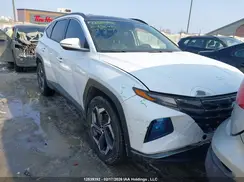 KM8JDDD29RU152484 2024 HYUNDAI TUCSON