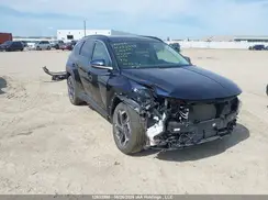 KM8JDDD29RU154591 2024 HYUNDAI TUCSON
