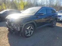 KM8JDDD29RU177739 2024 HYUNDAI TUCSON