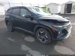 KM8JDDD2XRU175403 2024 HYUNDAI TUCSON