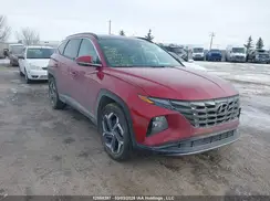 KM8JDDD2XRU207556 2024 HYUNDAI TUCSON