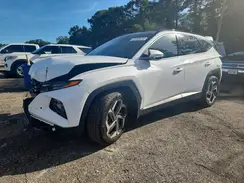 KM8JE3AE1PU213183 2023 HYUNDAI TUCSON