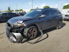 KM8JE3AE4NU079069 2022 HYUNDAI TUCSON