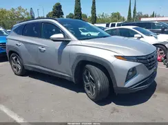 KM8JE3AE6NU056487 2022 HYUNDAI TUCSON