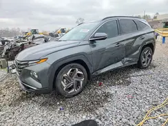 KM8JE3AE6NU168643 2022 HYUNDAI TUCSON