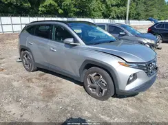 KM8JE3AE7PU210949 2023 HYUNDAI TUCSON
