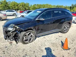 KM8JE3AE7PU217061 2023 HYUNDAI TUCSON