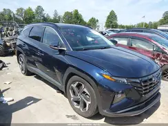KM8JE3DE0RU291372 2024 HYUNDAI TUCSON