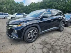 KM8JE3DE4RU288555 2024 HYUNDAI TUCSON