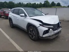 KM8JE3DE8RU288509 2024 HYUNDAI TUCSON