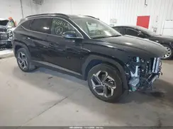 KM8JECA10NU026298 2022 HYUNDAI TUCSON