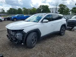 KM8JECA10NU029783 2022 HYUNDAI TUCSON