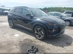 KM8JECA10NU083696 2022 HYUNDAI TUCSON