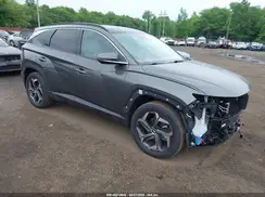 KM8JECA10PU086231 2023 HYUNDAI TUCSON