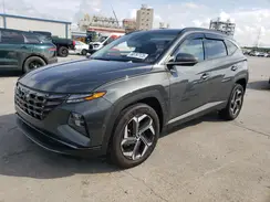 KM8JECA11NU081939 2022 HYUNDAI TUCSON