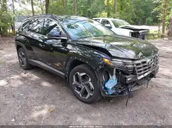 KM8JECA11PU086738 2023 HYUNDAI TUCSON