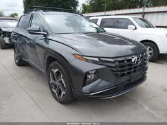 KM8JECA11PU097240 2023 HYUNDAI TUCSON