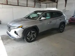 KM8JECA11PU101948 2023 HYUNDAI TUCSON