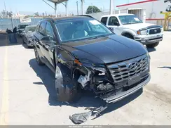 KM8JECA11PU127255 2023 HYUNDAI TUCSON