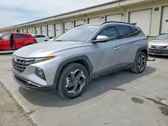 KM8JECA12NU019532 2022 HYUNDAI TUCSON