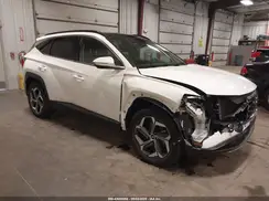 KM8JECA12NU028067 2022 HYUNDAI TUCSON