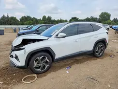 KM8JECA12NU034239 2022 HYUNDAI TUCSON