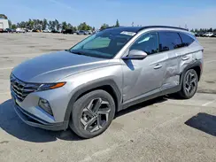 KM8JECA12NU039229 2022 HYUNDAI TUCSON