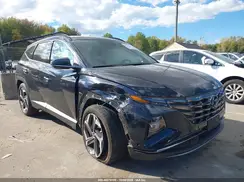 KM8JECA12NU047072 2022 HYUNDAI TUCSON