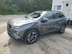 KM8JECA12NU047556 2022 HYUNDAI TUCSON