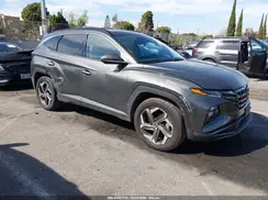KM8JECA12NU079553 2022 HYUNDAI TUCSON