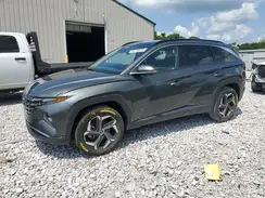 KM8JECA12NU083036 2022 HYUNDAI TUCSON