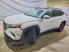 KM8JECA12PU089194 2023 HYUNDAI TUCSON