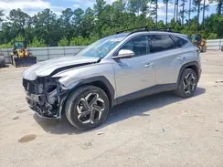 KM8JECA12PU095111 2023 HYUNDAI TUCSON