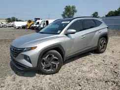 KM8JECA12PU095433 2023 HYUNDAI TUCSON
