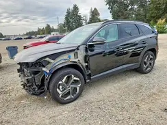 KM8JECA12PU099417 2023 HYUNDAI TUCSON