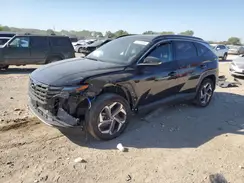 KM8JECA12PU103725 2023 HYUNDAI TUCSON