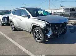KM8JECA12PU106494 2023 HYUNDAI TUCSON