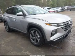 KM8JECA12PU106866 2023 HYUNDAI TUCSON
