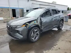 KM8JECA12PU119794 2023 HYUNDAI TUCSON