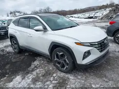 KM8JECA12PU120430 2023 HYUNDAI TUCSON
