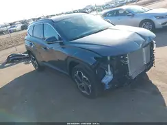 KM8JECA12PU128317 2023 HYUNDAI TUCSON