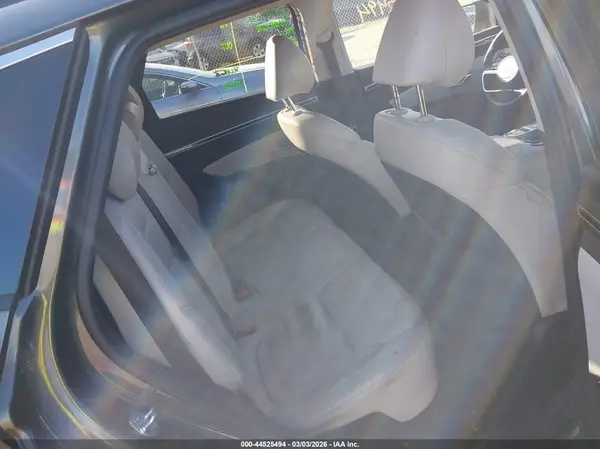 KM8JECA12PU128317 2023 HYUNDAI TUCSON - Image 8