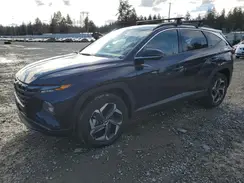 KM8JECA12PU135168 2023 HYUNDAI TUCSON