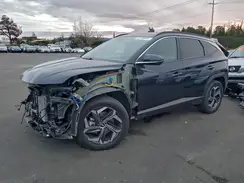 KM8JECA12PU135252 2023 HYUNDAI TUCSON