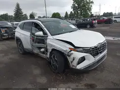 KM8JECA13NU051647 2022 HYUNDAI TUCSON